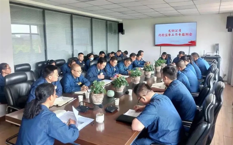 ˾ȫ憢2022hL(fng)O(sh)»